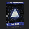 效果素材/Tech House FX